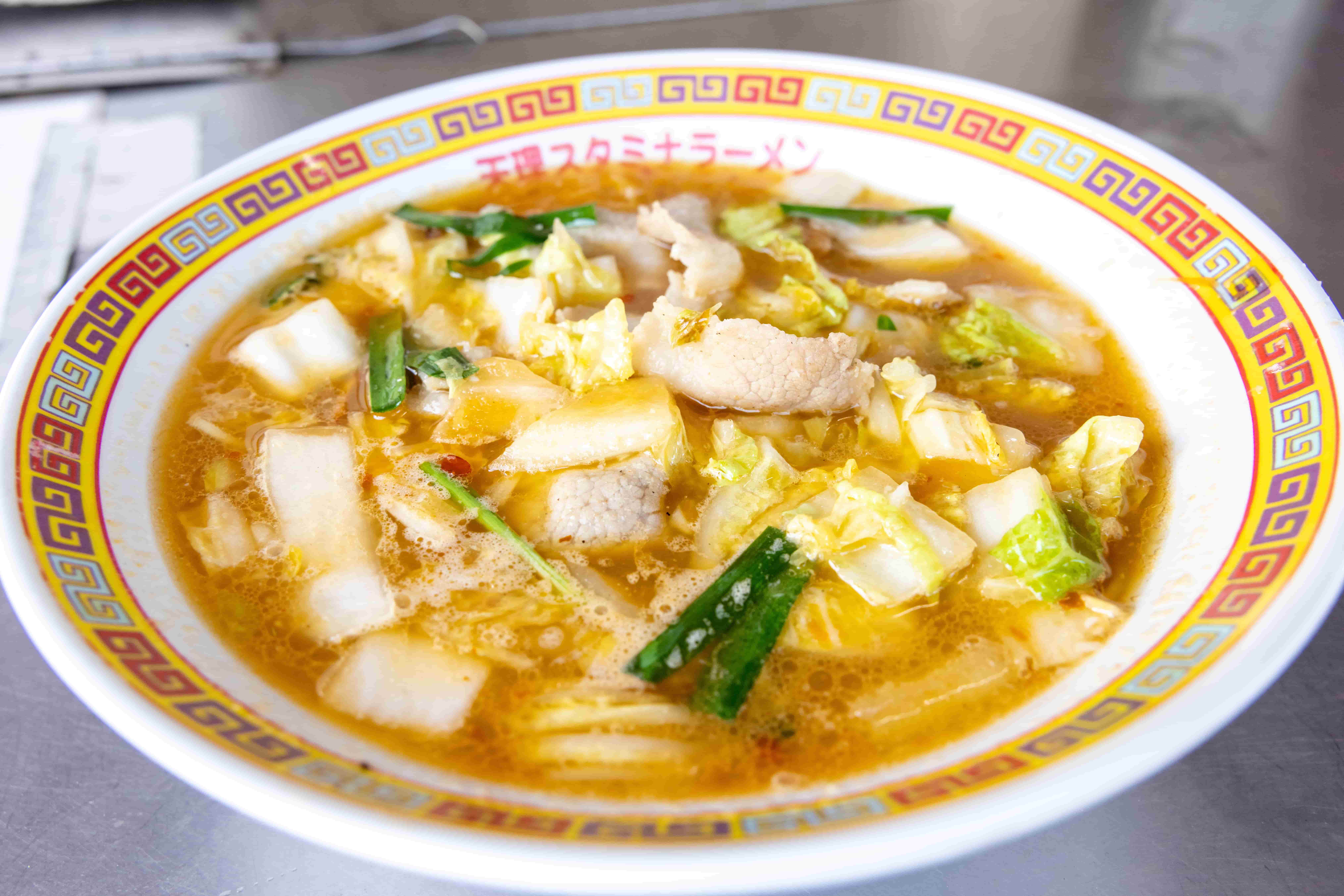 観光とまちづくりの新たな視点