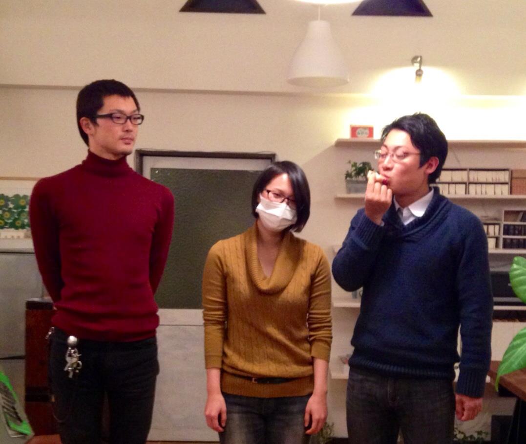 個人事業「ショートライン」創業