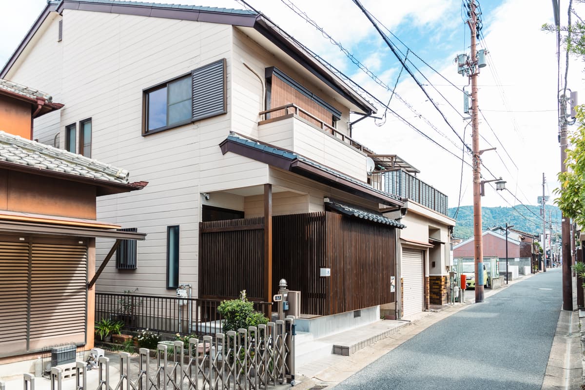 華ならまち - Photo 3