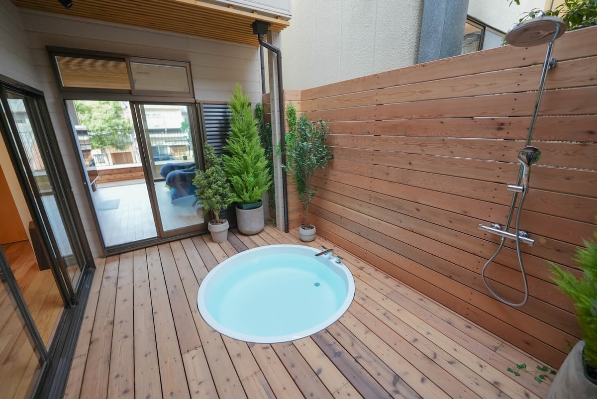 華ならまち - Photo 5