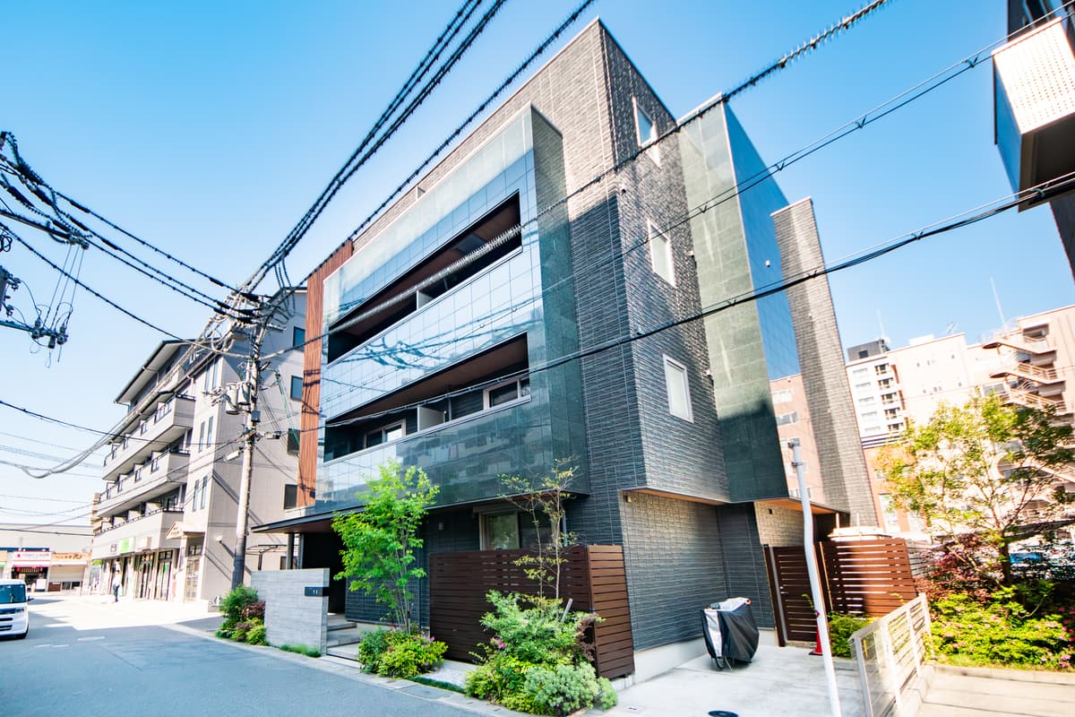 ホテル鹿音 - Photo 6