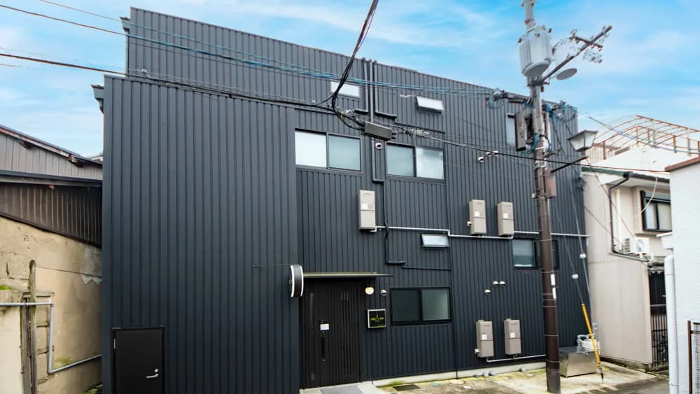 Loco 南市 - Photo 3