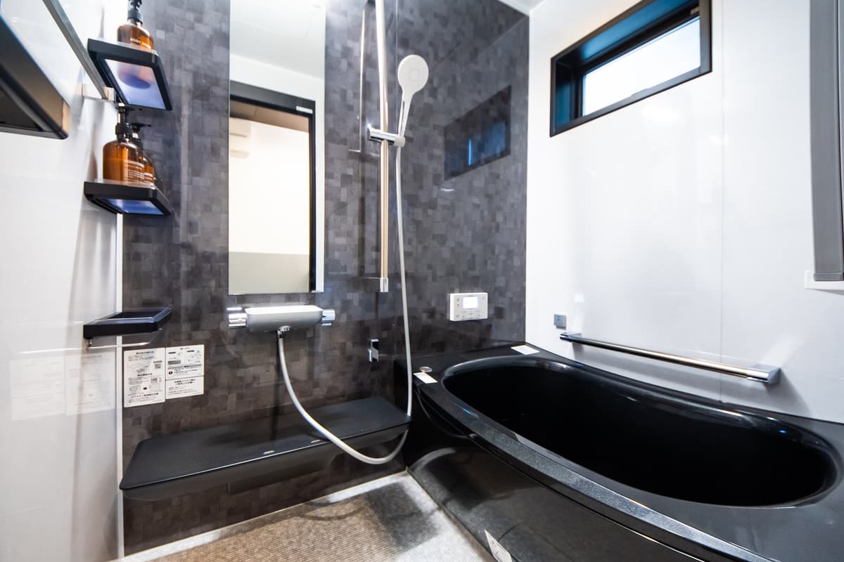 Private House 響 - 写真 6