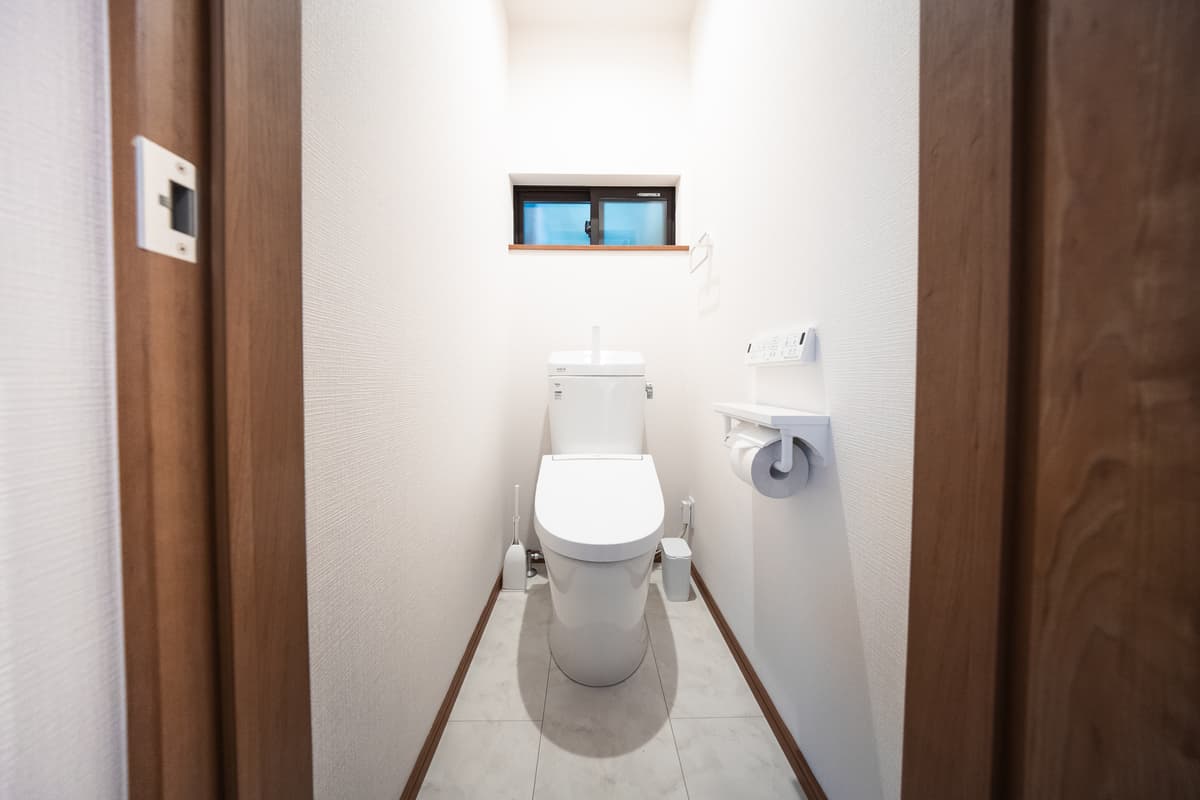 Private House 花奏 - Photo 4