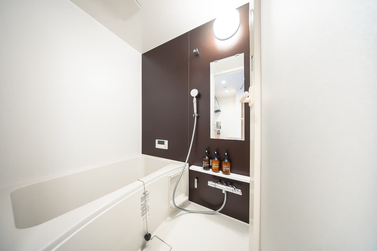 Private House 花奏 - Photo 5