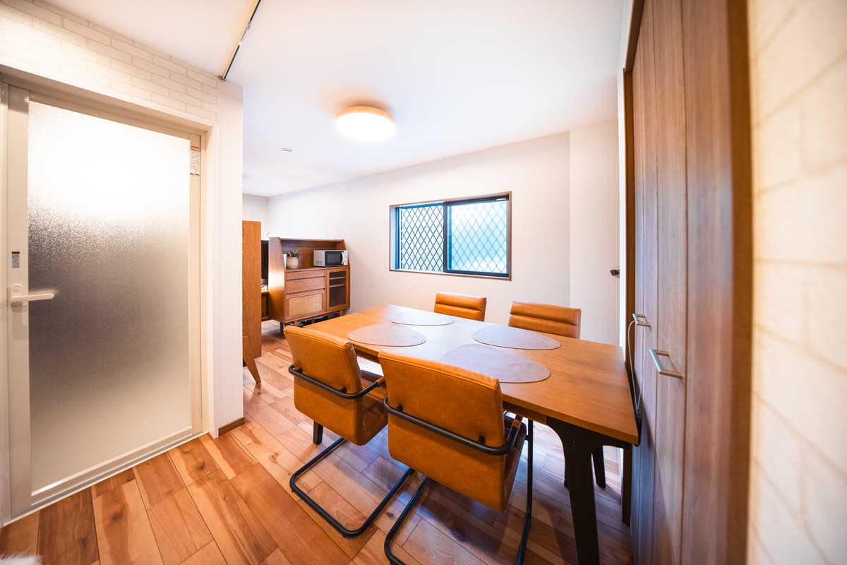 Private House 花奏 - Photo 6