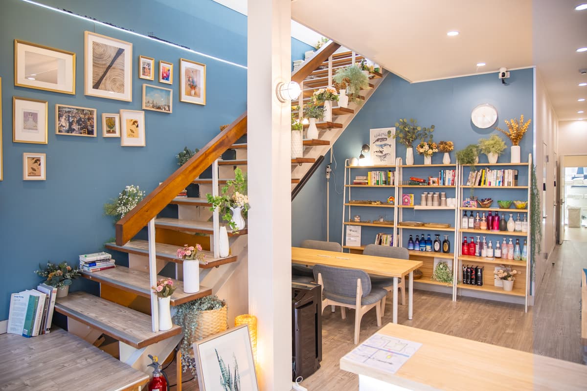 コンフィーステイ猿沢池