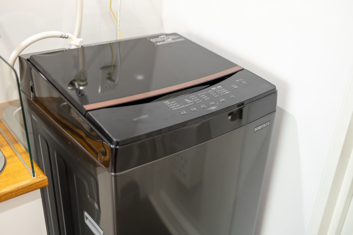 コンフィーステイ桜町 - 相片 4