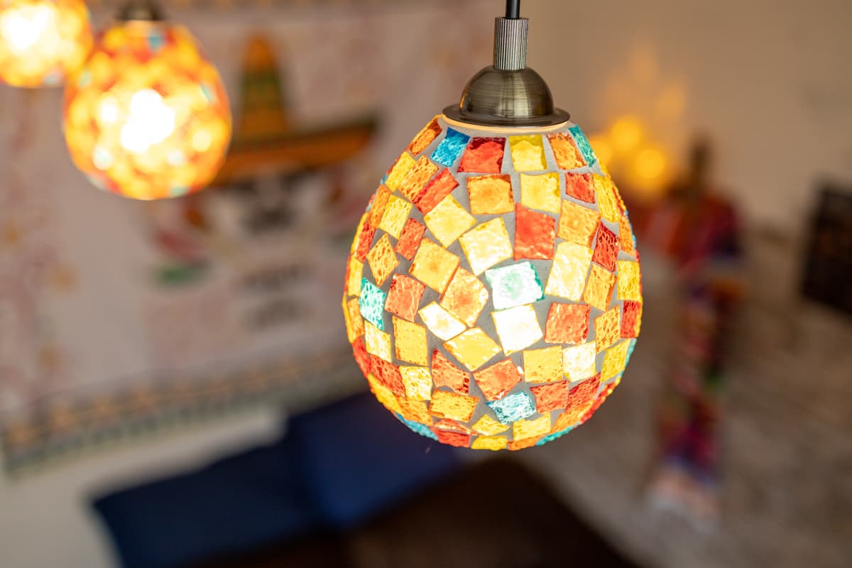 コンフィーステイ桜町 - 相片 5