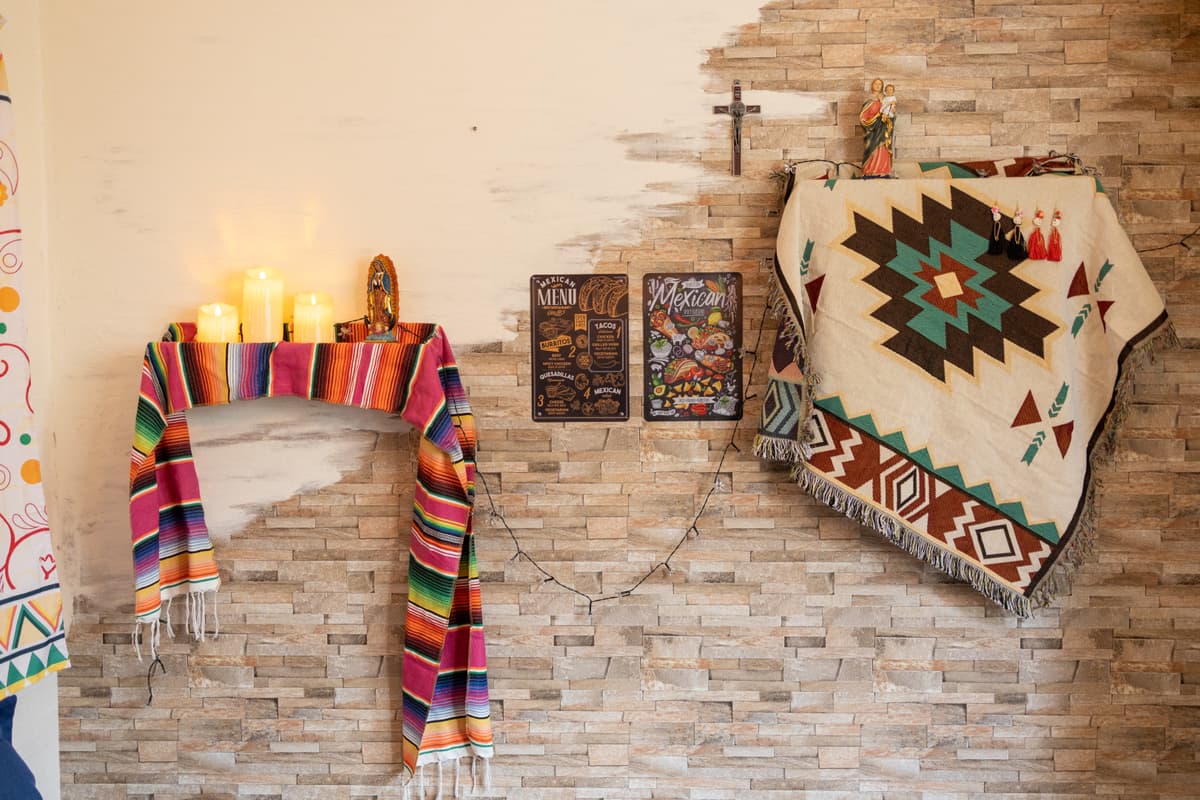 コンフィーステイ桜町 - 相片 6