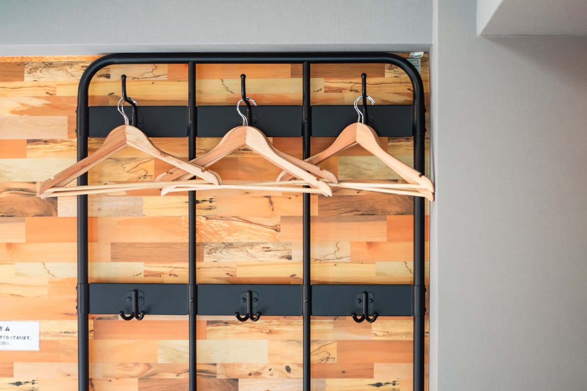 Семейный (5 чел.)