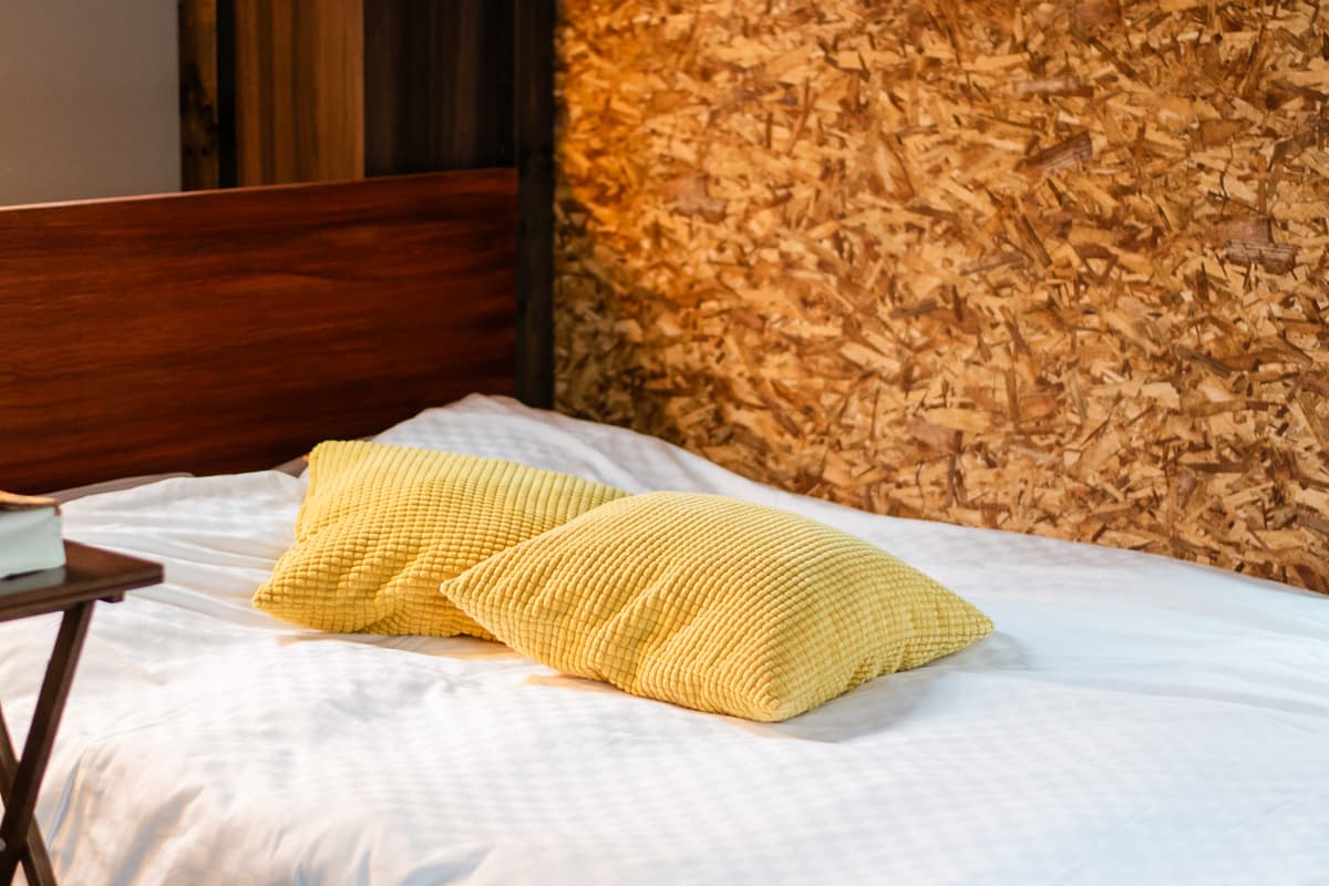 Семейный (7 чел.)