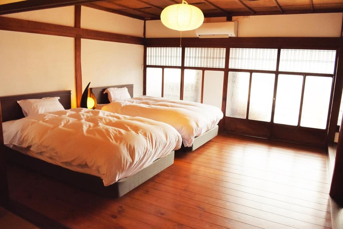 เช่าทั้งหลัง (สูงสุด 10 คน)