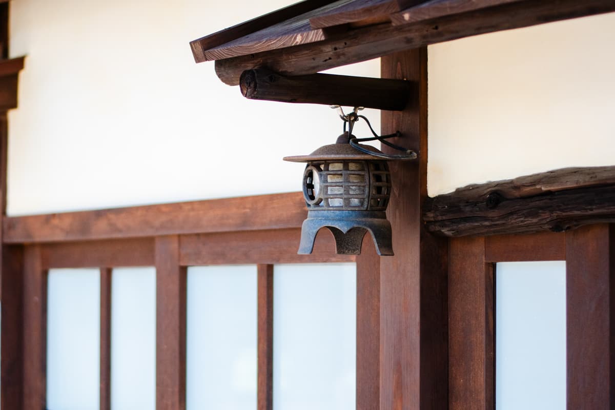 蘭奢待 Premium - 写真 6