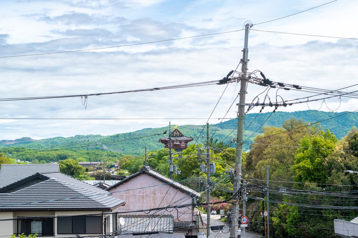 西大寺 Hotel 新大