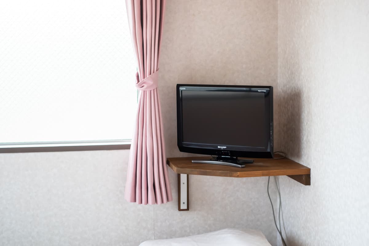 西大寺 Hotel 新大 - 相片 5