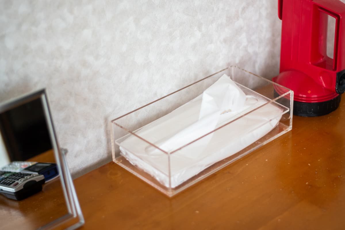 西大寺 Hotel 新大 - 相片 6