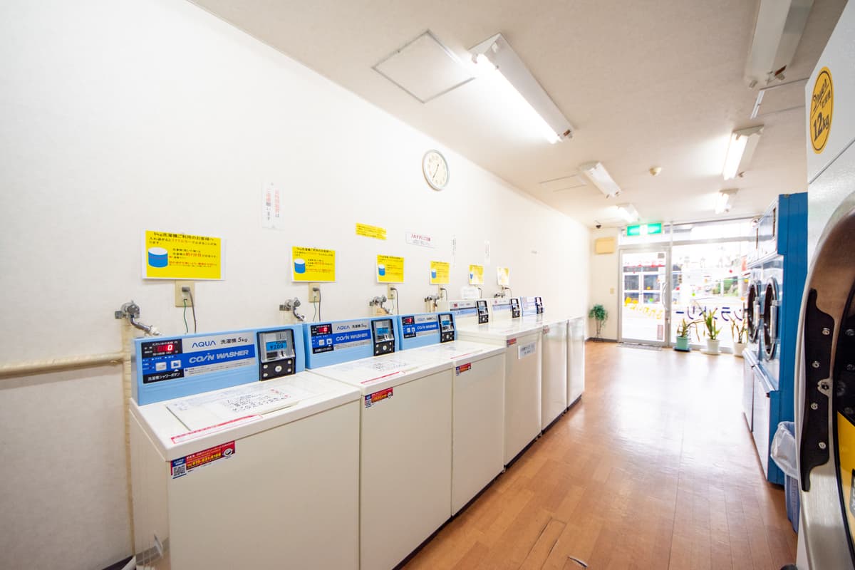 西大寺 Hotel 新大 - Photo 6