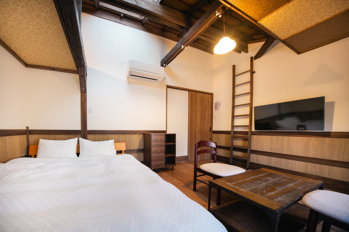 雨垂庵 - 相片 3