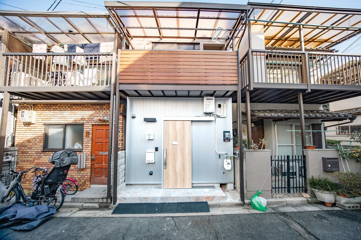 TEN-6（テンシックス） - 写真 3