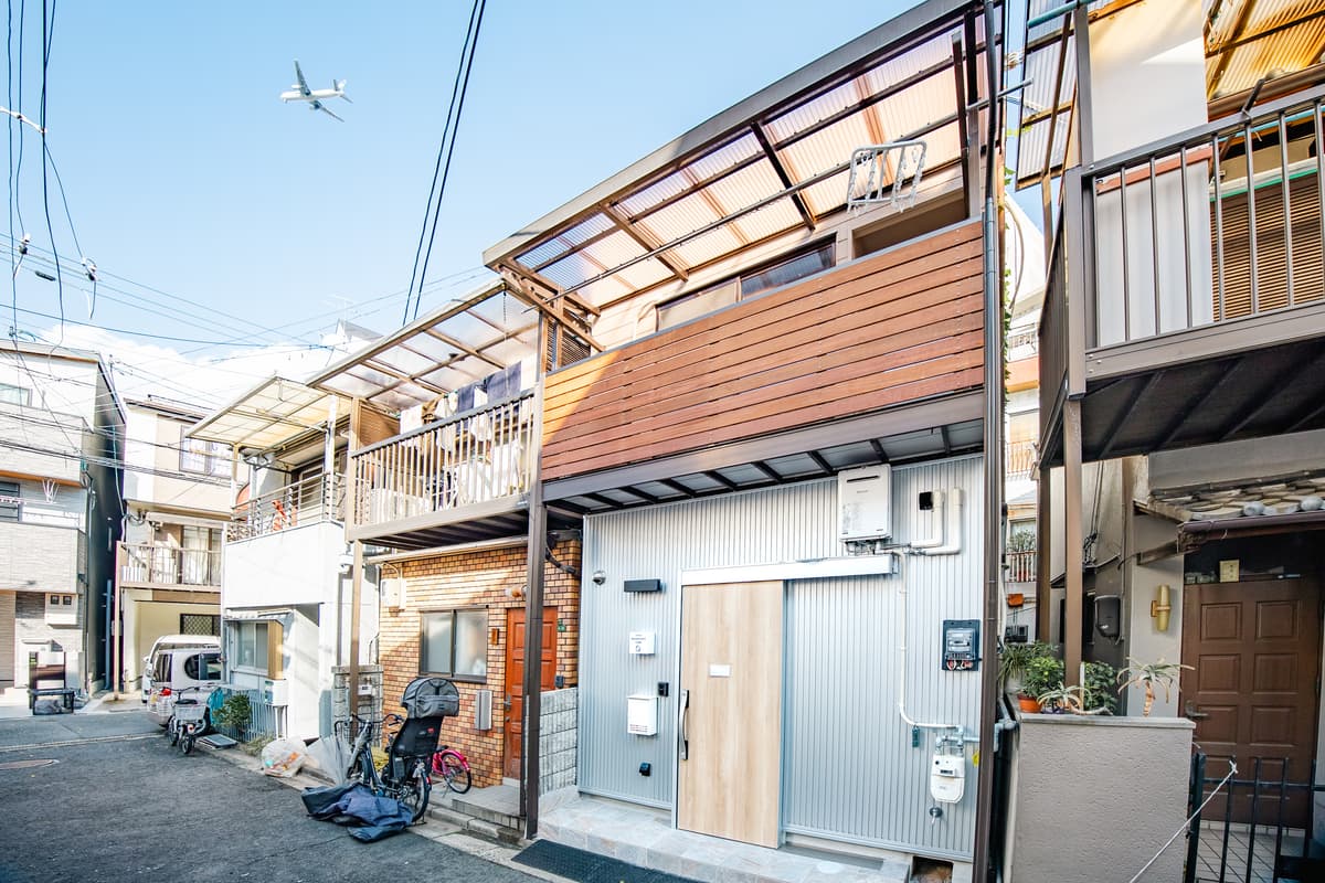 TEN-6（テンシックス） - 写真 4